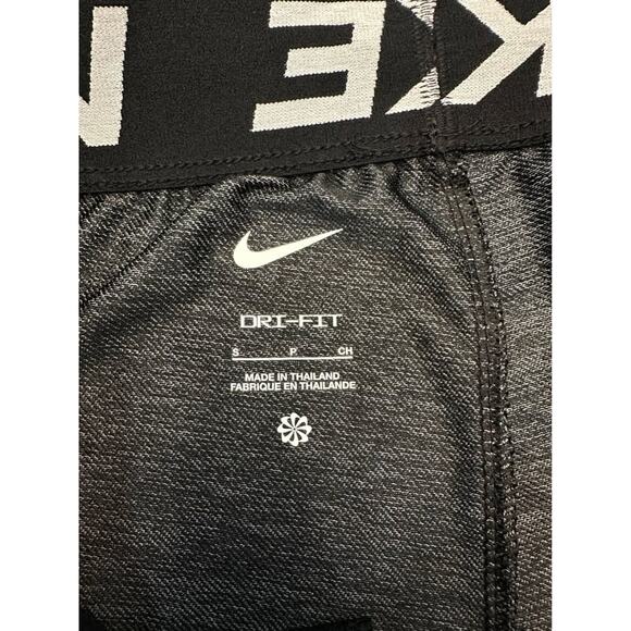 Nike Dri-Fit Jogger - Picture 5 of 9